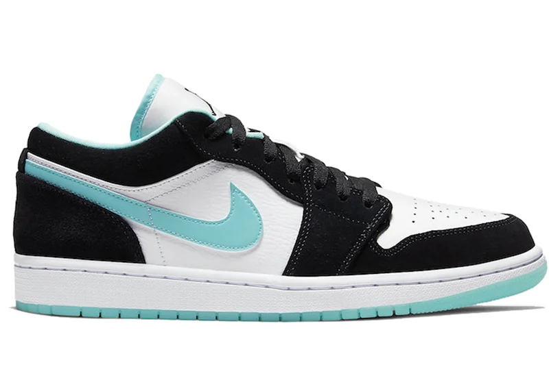 air_jordan_1_low_island_green_2.webp