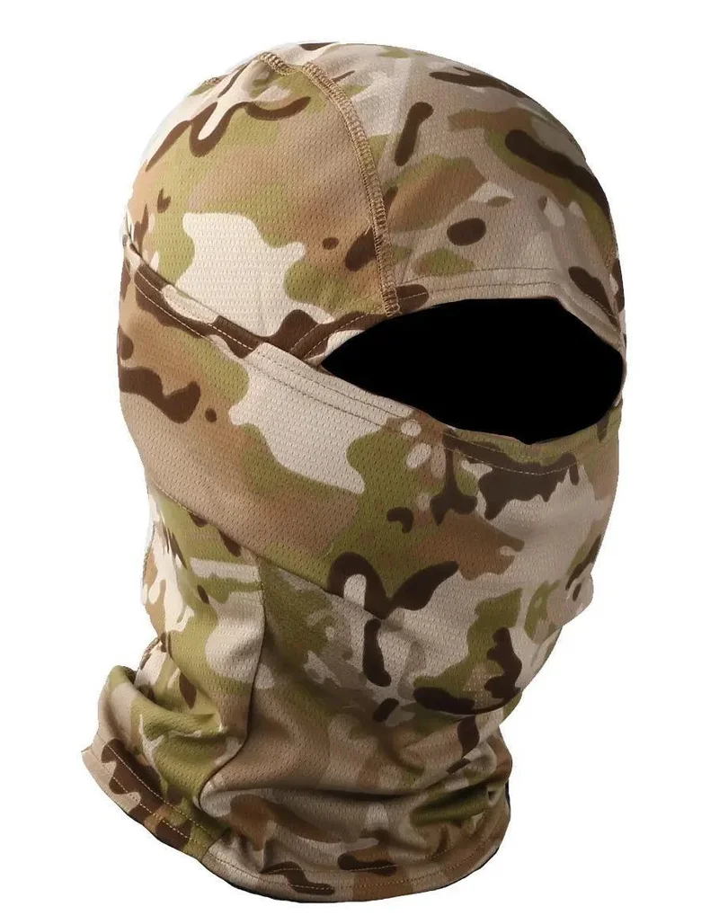 tactical_balaclavas__face_mask-desert_camouflage_2.webp