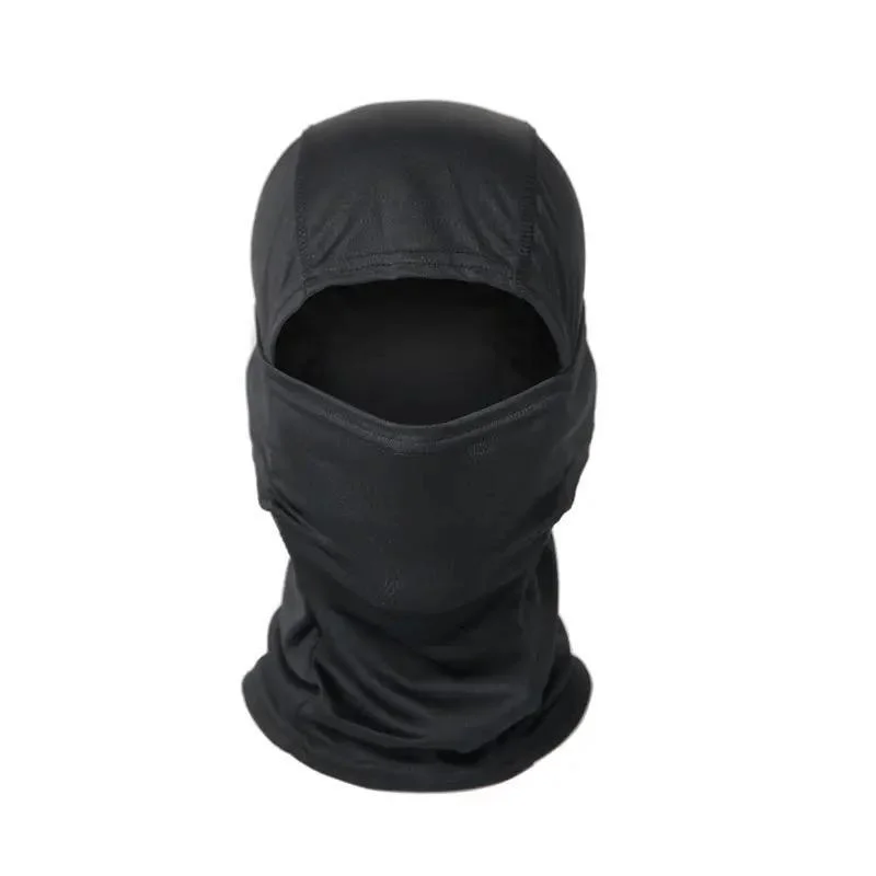tactical_balaclavas_face_mask-4-_black_2.webp
