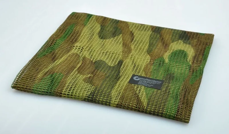 tactical_mesh_scarf_military_face_cover_mask_2.webp