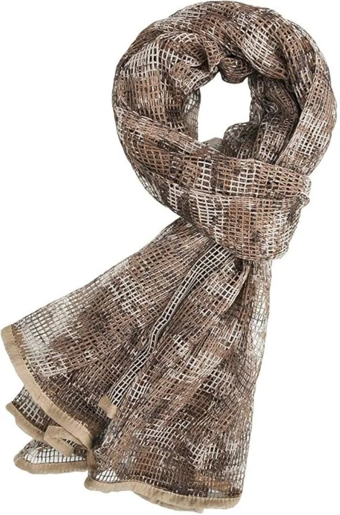 tactical_mesh_scarf_wrap_face_cover_mask_2.webp