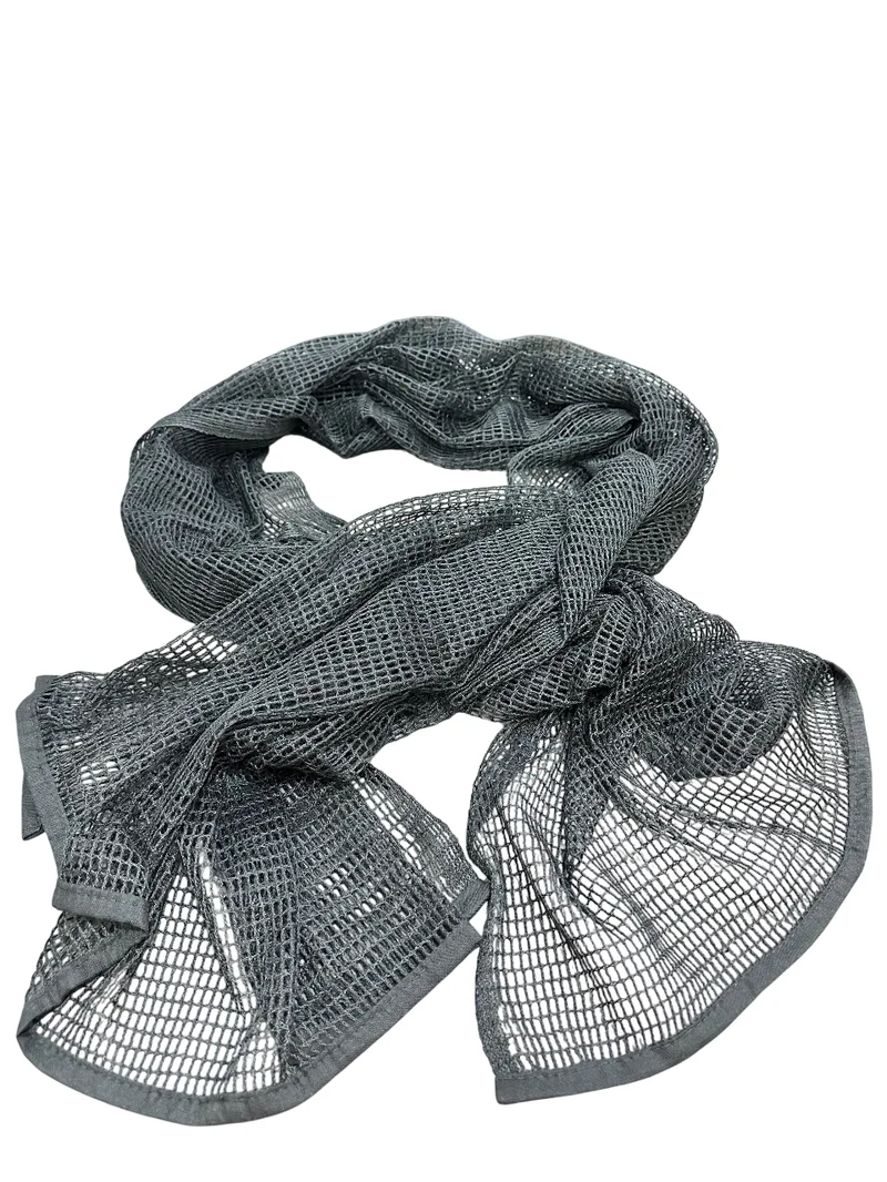 tactical_mesh_scarf_wrap_face_cover_mask-_gray.._2.webp