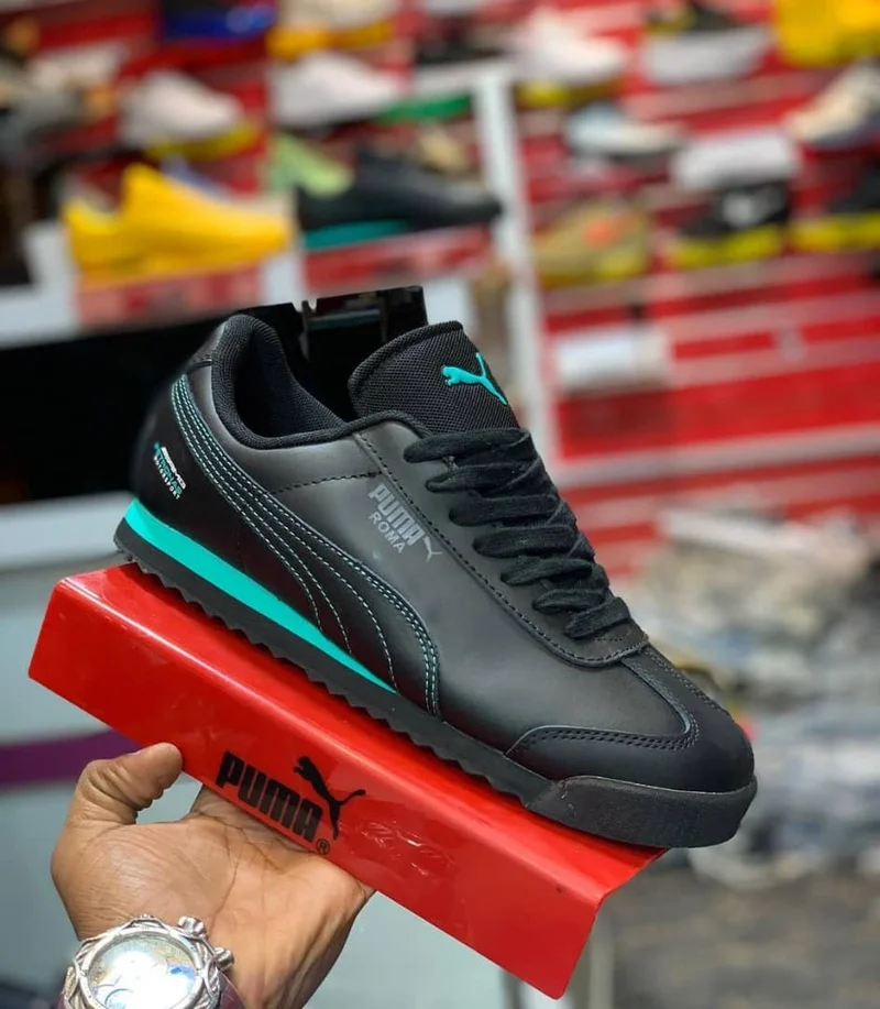tenis_puma_motorsport_mercedes_amg_petronas_roma_negro_running_shoes_sneakers_2.webp