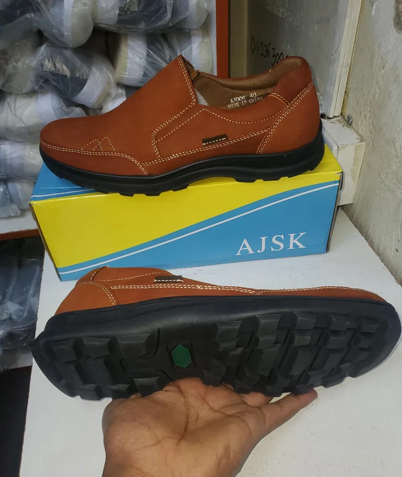 terracotta_brown_slipon_ajsk_all-terrain_outdoor_smart_casual_loafers_2.webp