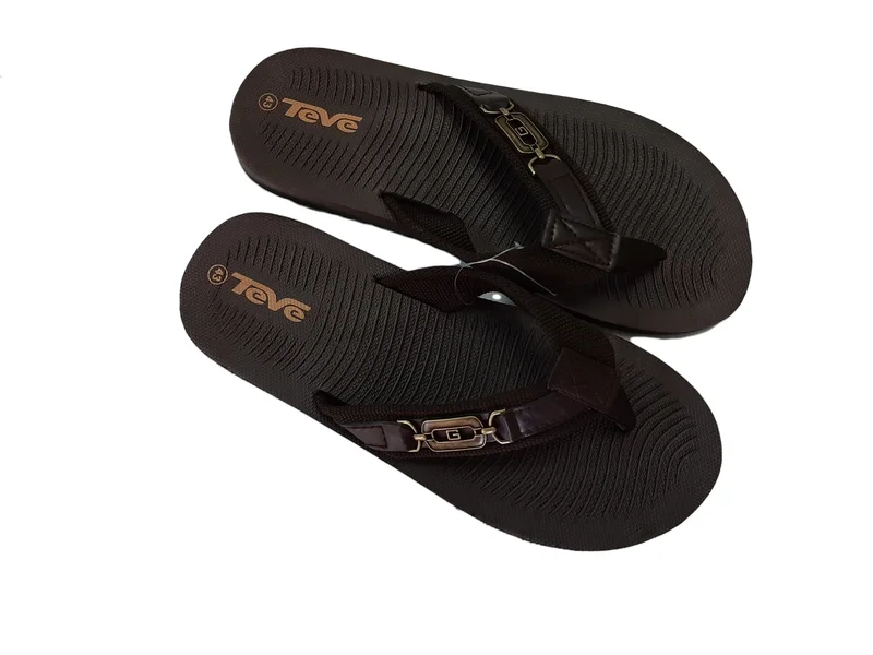 teveb1_sport_smart_casual_thong_sandals-brown_2.webp