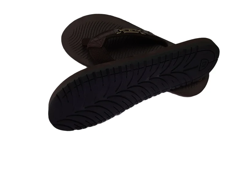 teveb1_sport_smart_casual_thong_sandals-brown_3.webp