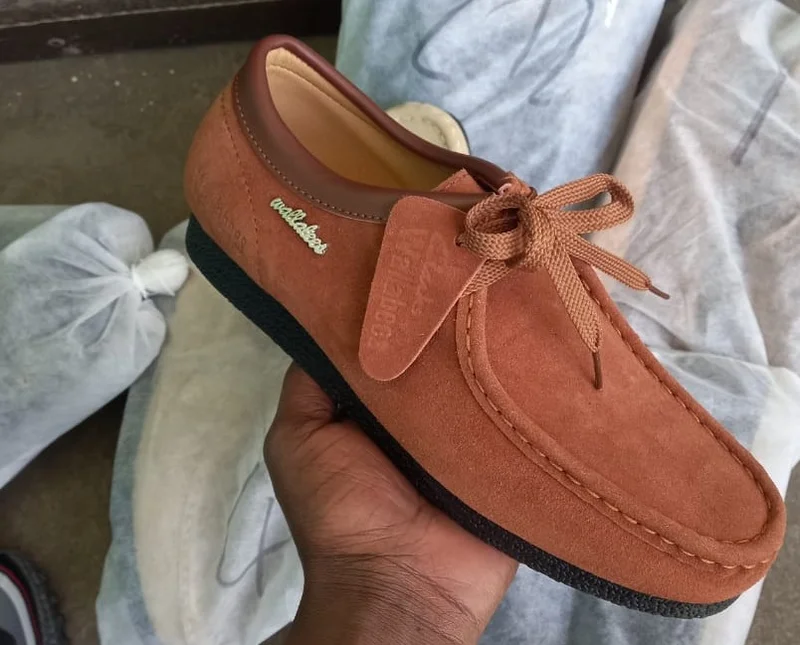 the_clarks_wallabee_cinnamon_brown_suede_shoes_moccasins_shoes_2.webp