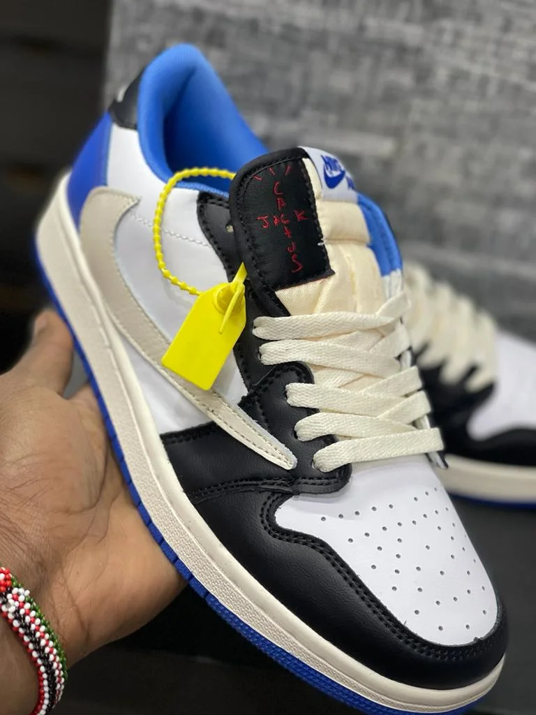 air_jordan_1_low_travis_scott_fragment_2.webp