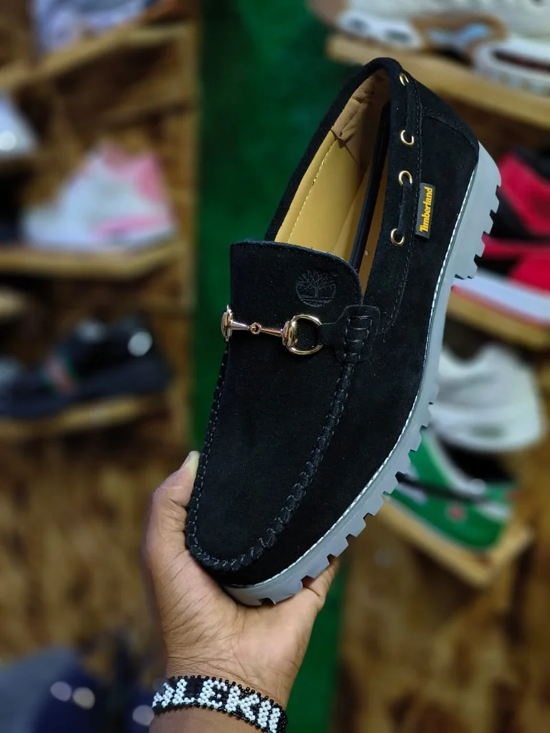timberland__suede_casual_shoes_loafers._2.webp