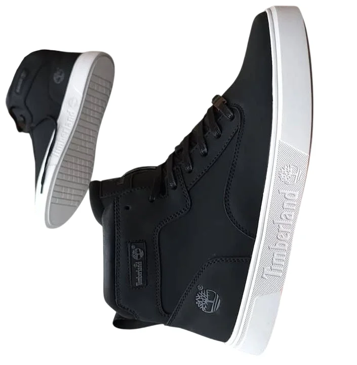timberland_-_maple_grove_mid_lace-up_black-_white_sole_2.webp