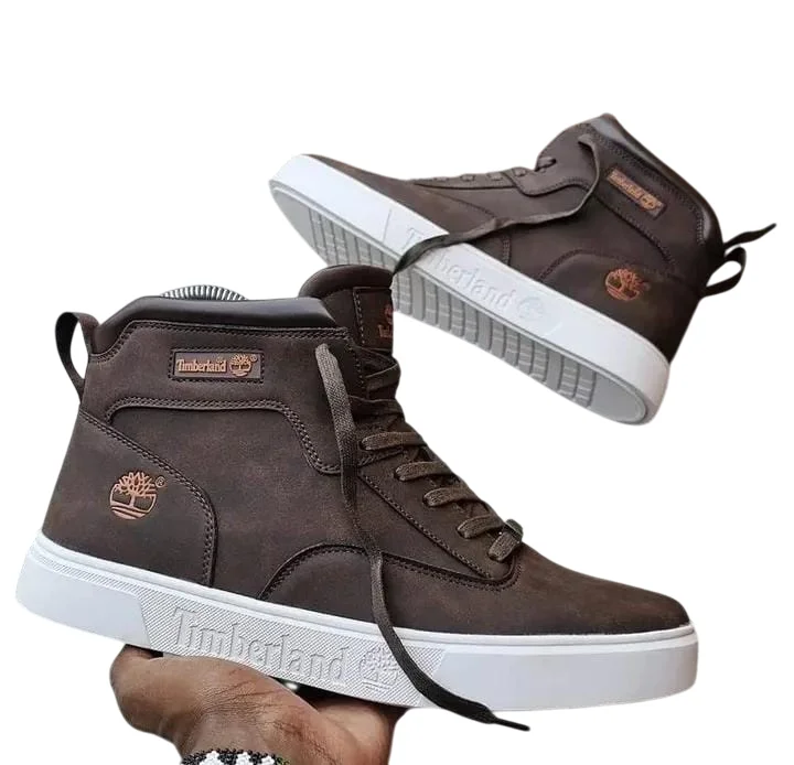 timberland_-_maple_grove_mid_lace-up_coffee_brown-_white_sole_2.webp