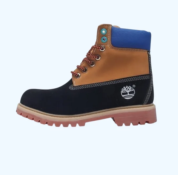 timberland_6_premium_waterproof_boots_2.webp