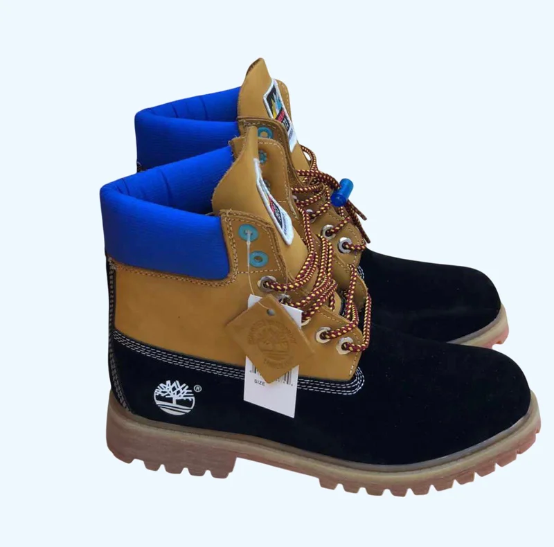 timberland_6_premium_waterproof_boots_3.webp