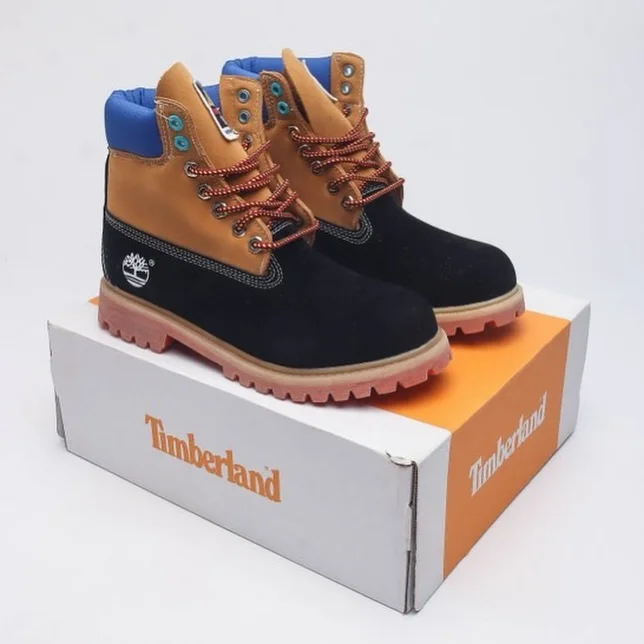 timberland_6_premium_waterproof_boots_4.webp