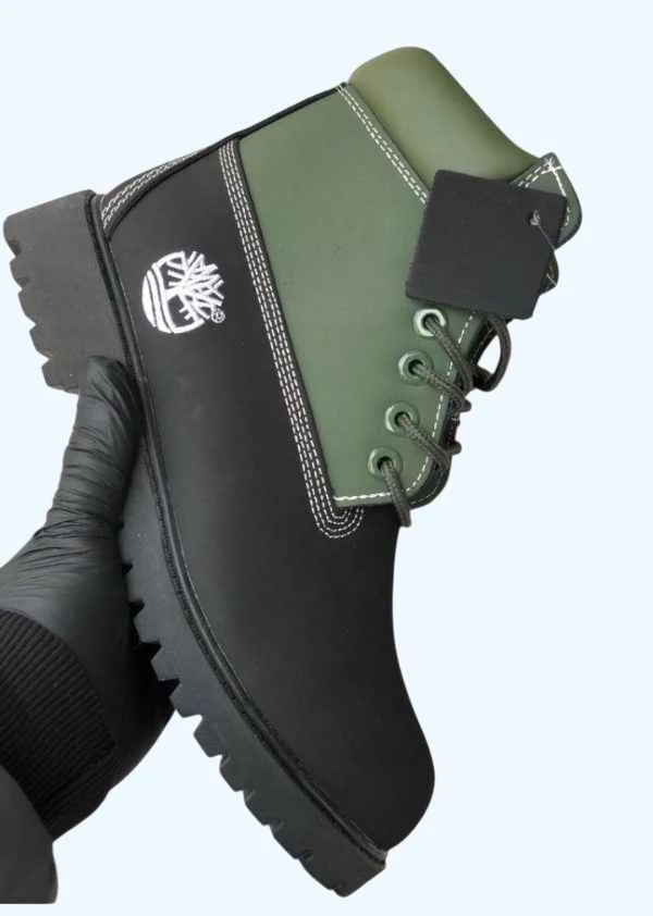 timberland_6__premium_waterproof_boots_–_black_green_2.webp