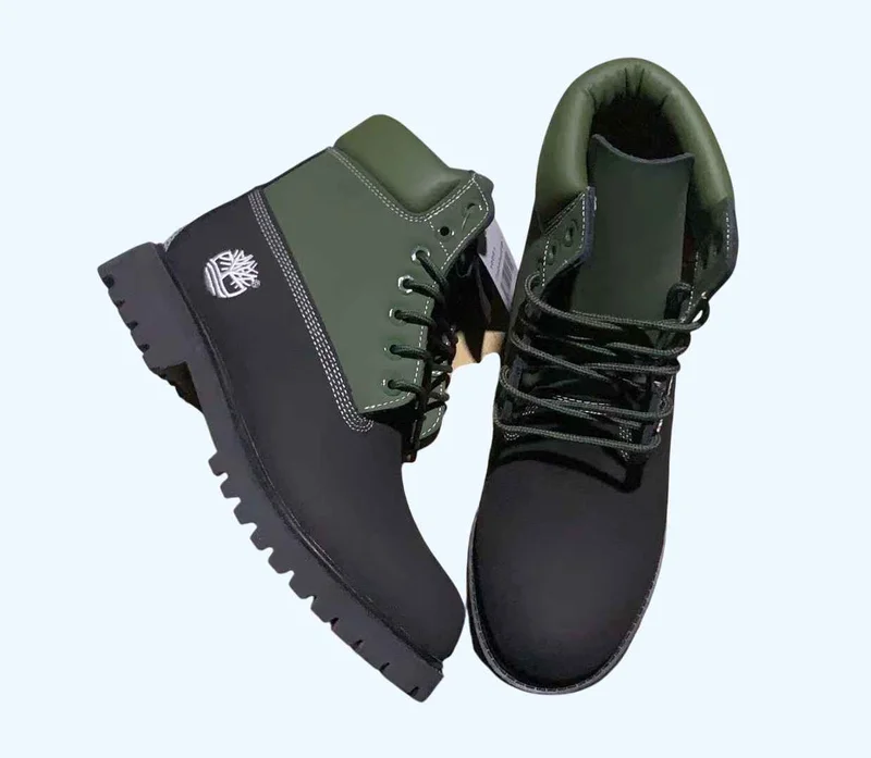 timberland_6__premium_waterproof_boots_–_black_green_3.webp