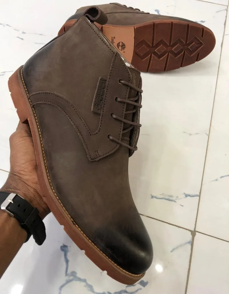 timberland_boots_fashion_and_comfort_casual_oxfords_ankle_lace_up_boot_2.webp
