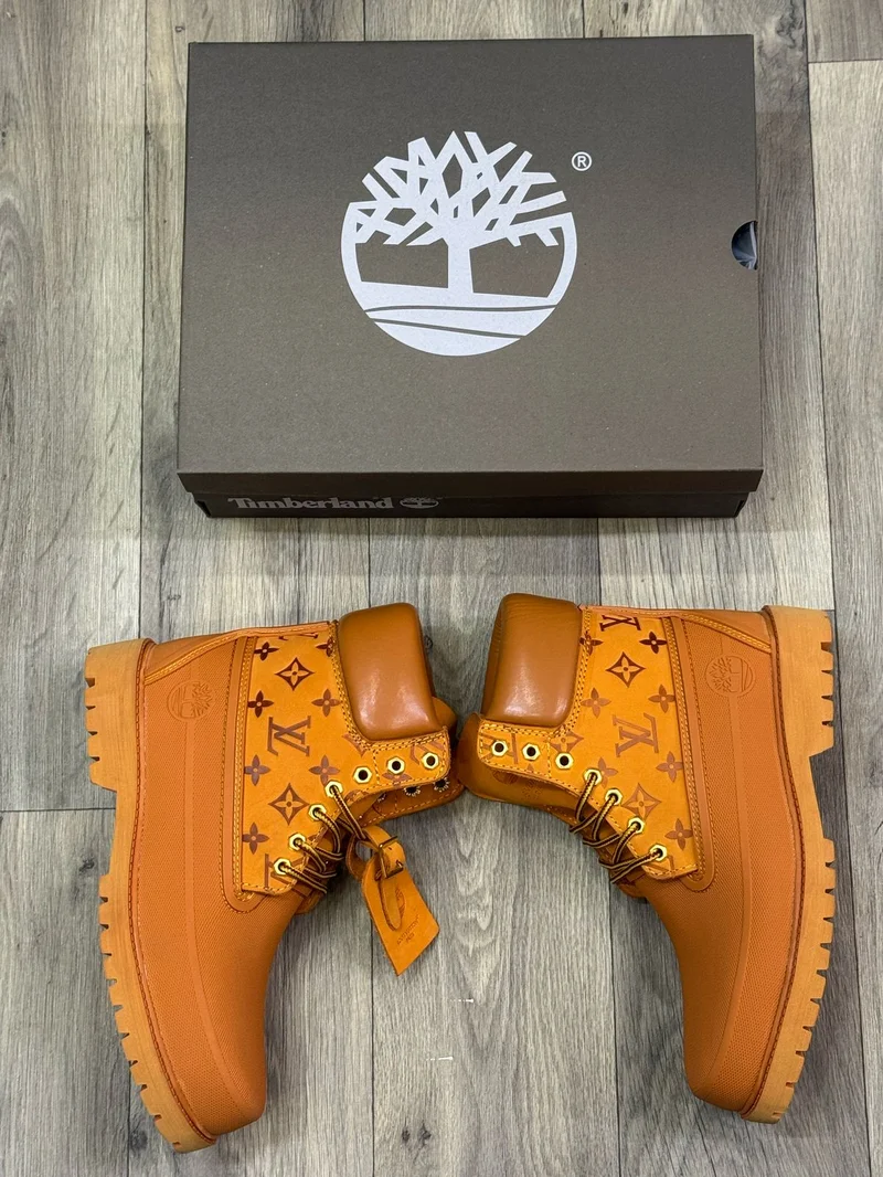 timberland_boots_x_louis_vuitton_2.webp