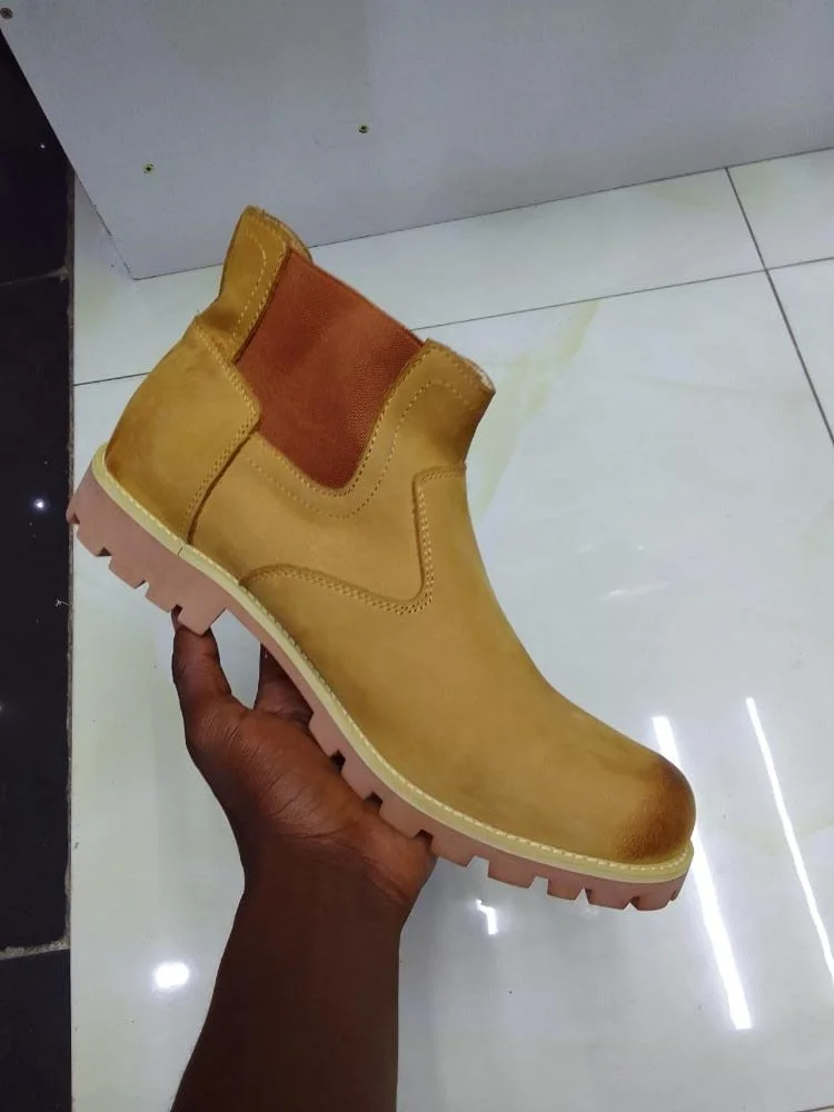 timberland_brown_leather_chelsea_ankle_boots-_leather_sole_2.webp