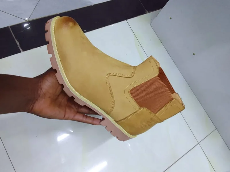 timberland_brown_leather_chelsea_ankle_boots-_leather_sole_3.webp
