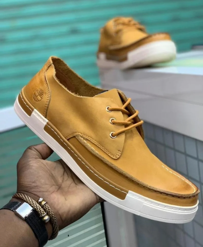 timberland_casual_mens_pure_leather_mustard__shoes_2.webp