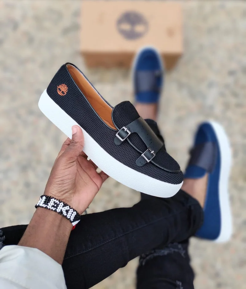 timberland_double_buckle_black_leather_official_shoes_2.webp