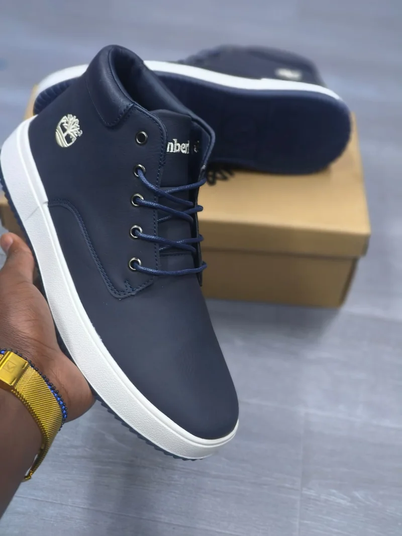 timberland_high-top_sneakers_casual_shoes_-_blue_2.webp
