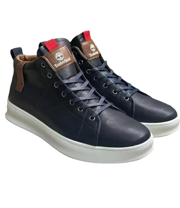 timberland_high-top_sneakers__the_perfect_blend_of_style_and_comfort_2.webp
