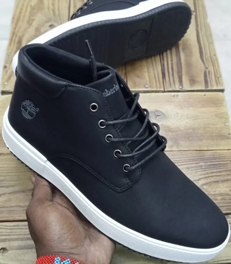 timberland_high-top_solid_sneakers_casual_shoes_-_black_2.webp