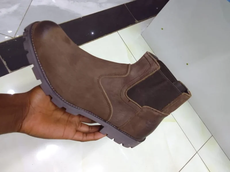 timberland_leather_chelsea_ankle_boots-_leather_sole_coffee_brown_2.webp