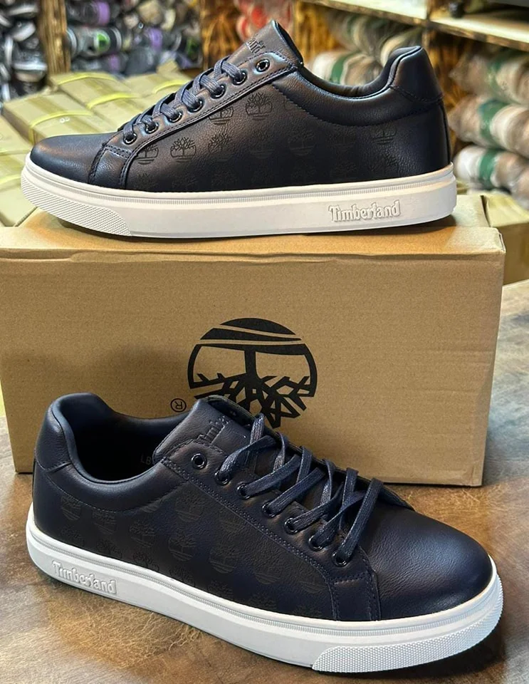 timberland_low-top_sneakers_casual_shoes_2.webp