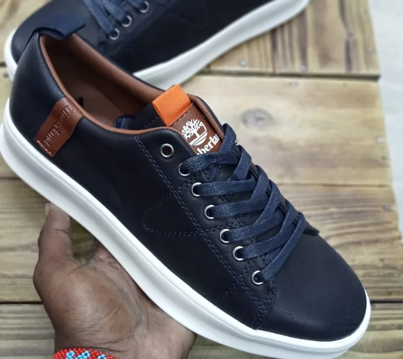 timberland_low-top_solid_sneakers_casual_shoes_2.webp