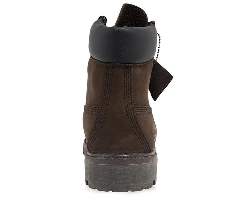 timberland_men's_6-inch_premium_waterproof_outdoor_boot_2.webp