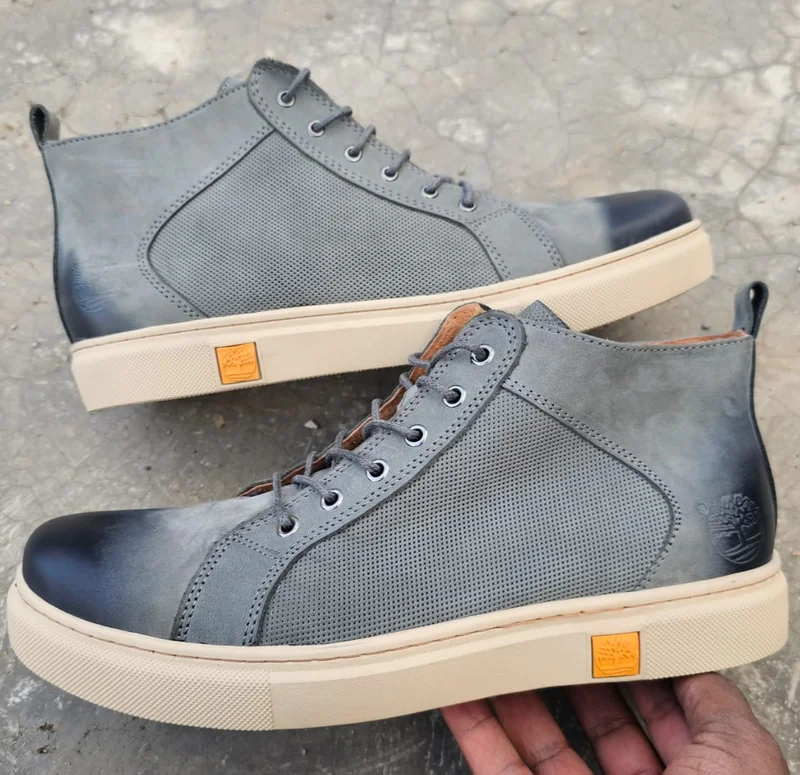 timberland_men's_casual_shoes_adventure_lace_up_leather_chukka_boot_-grey_2.webp