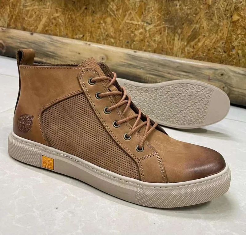 timberland_men's_casual_shoes_adventure_lace_up_leather_chukka_boots_2.webp
