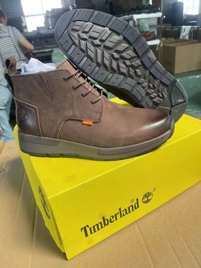 timberland_mens_ankle_boots__leather-coffee_2.webp