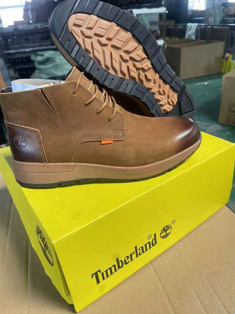 timberland_mens_ankle_boots_brown_leather_2.webp