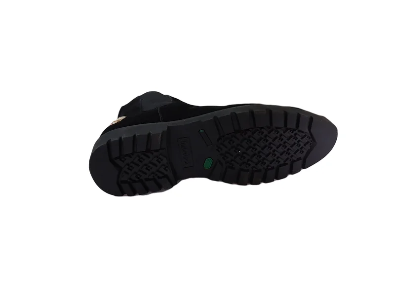 timberland_mens_suede_leather__boots_-blue_2.webp