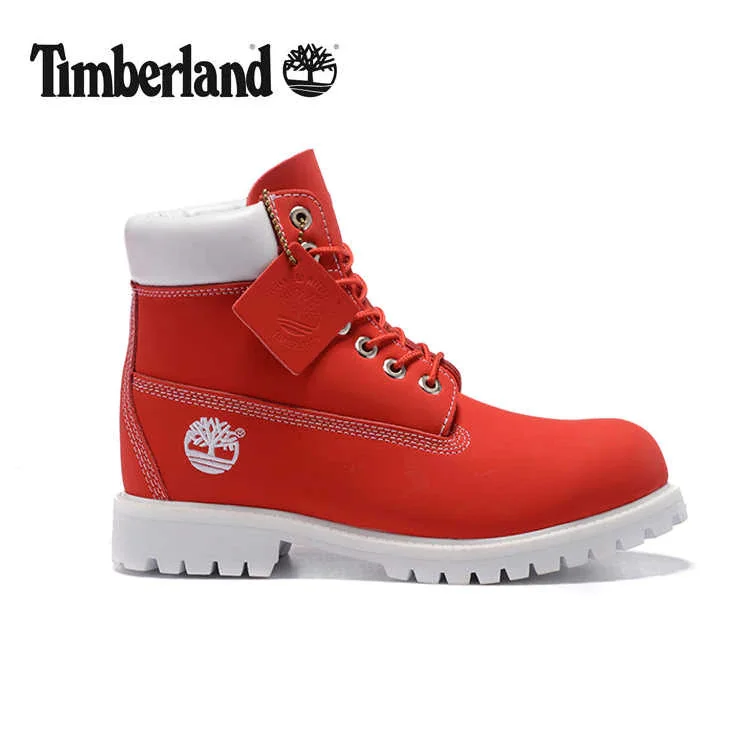timberland_red_and_white_6_inch_unisex_waterproof_boots_2.webp