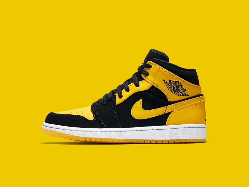 air_jordan_1_mid_new_love_2017_black_varsity_maize_white_2.webp