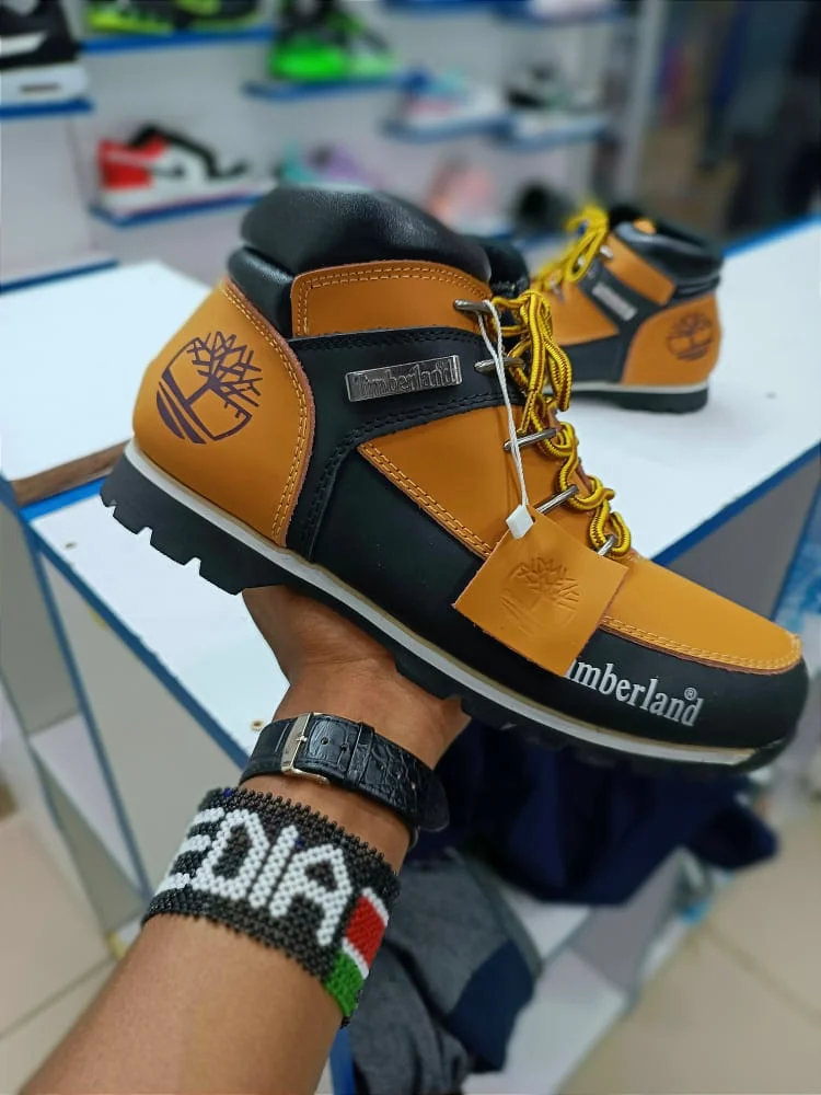 timberland_sport_black_and_brown_premium_boots_2.webp
