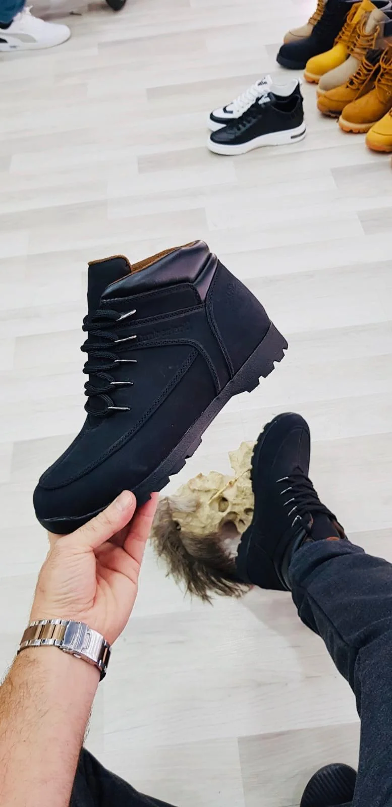 timberland_sport_black_premium_boots_2.webp