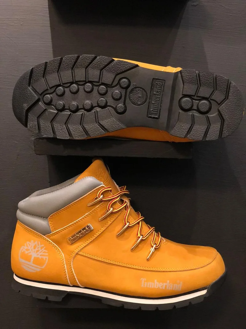 timberland_sport_boots_2.webp