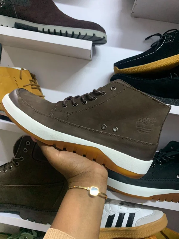 timberland_sport_chunky_boot,men_casual_leather_boots,menfashion_2.webp