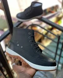 timberland_sport_chunky_boot,men_casual_leather_boots,menfashion_2_1.webp