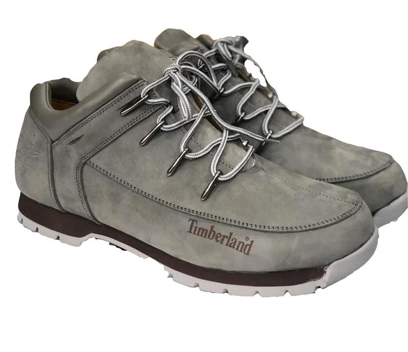 timberland_sport_grey_premium_boots_2.webp