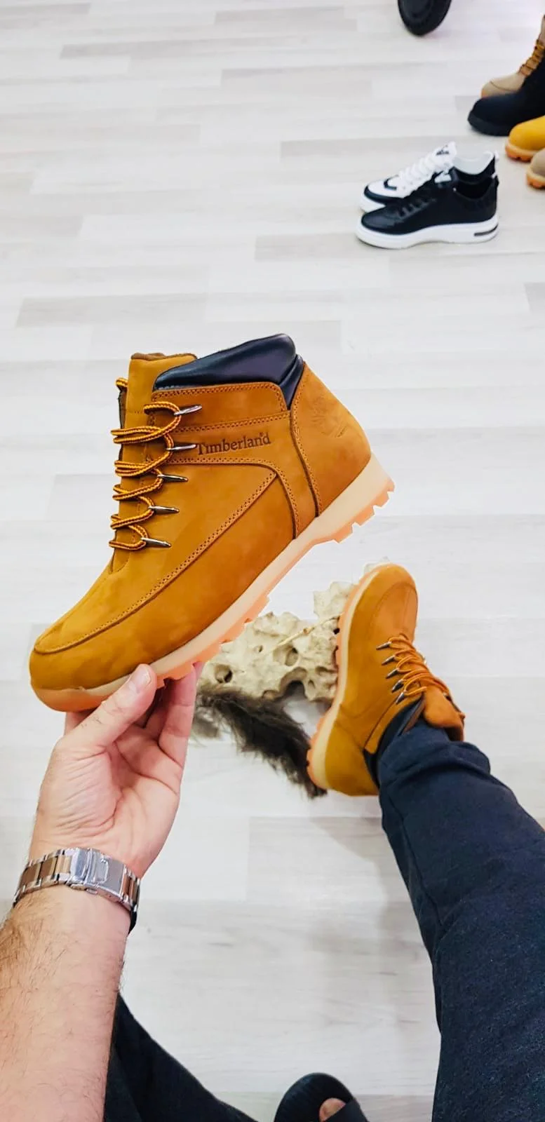 timberland_sport_men_mustard_premium_boots_2.webp