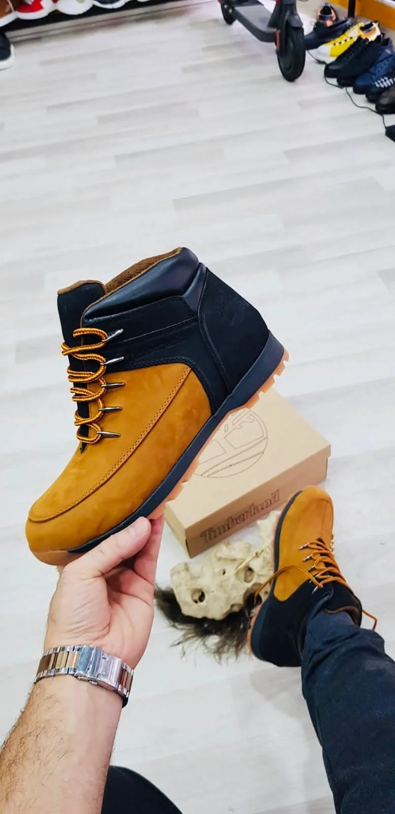 timberland_sport_mens_mustard_-_black_premium_boots_2.webp