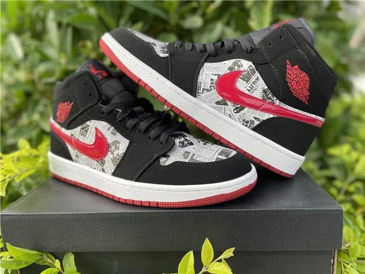 air_jordan_1_mid_newspaper_2.webp