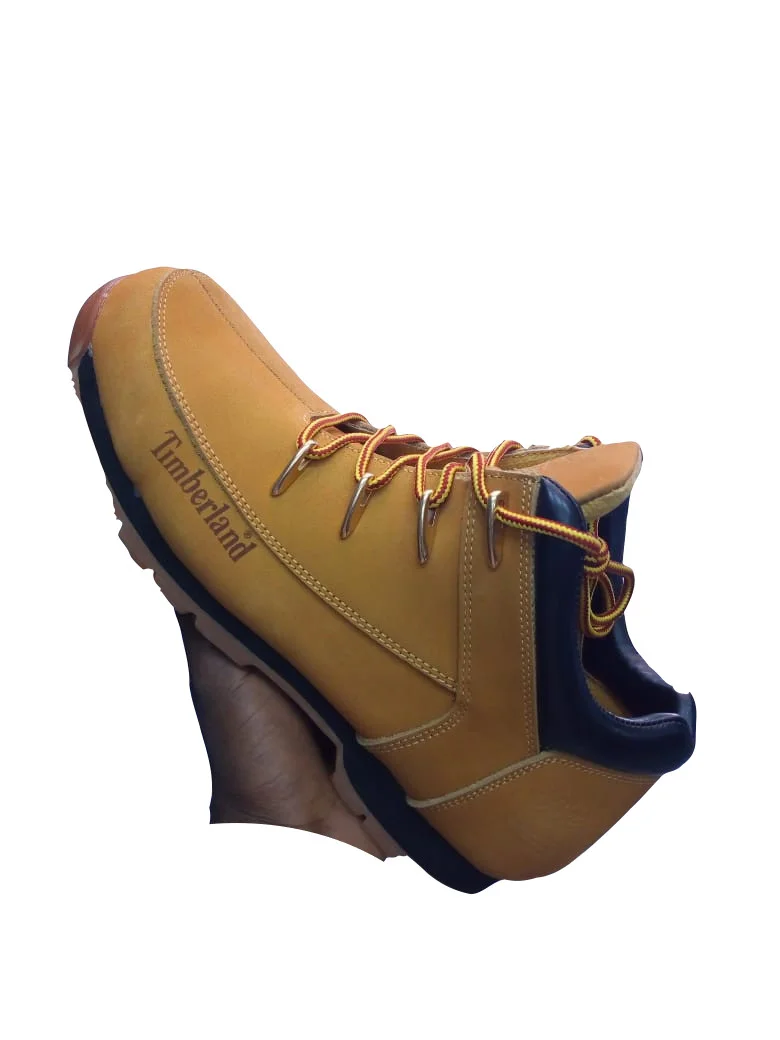 timberland_sports_mens_mustard_-premium_boots_2.webp